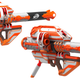 Image for article titled The Week's Best Toys Have Bazookas, Boba, and Brothers Warner